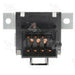 HVAC Blower Control Switch Four Seasons 37581