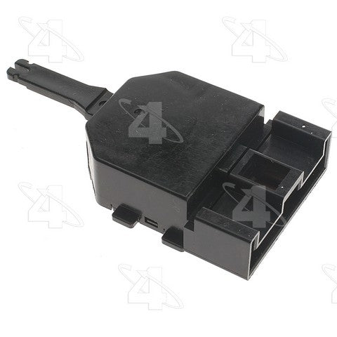 HVAC Blower Control Switch Four Seasons 37582