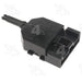HVAC Blower Control Switch Four Seasons 37582