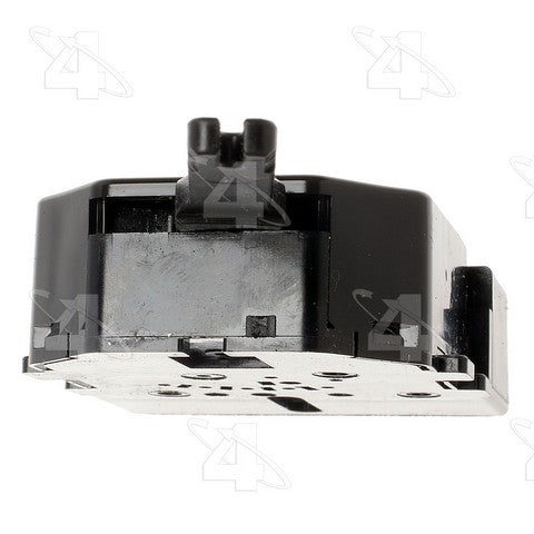 HVAC Blower Control Switch Four Seasons 37582