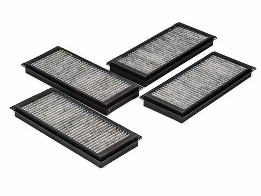 Cabin Air Filter PTC 3758C