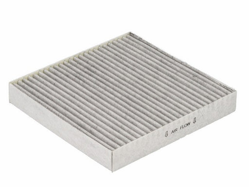 Cabin Air Filter PTC 3759C
