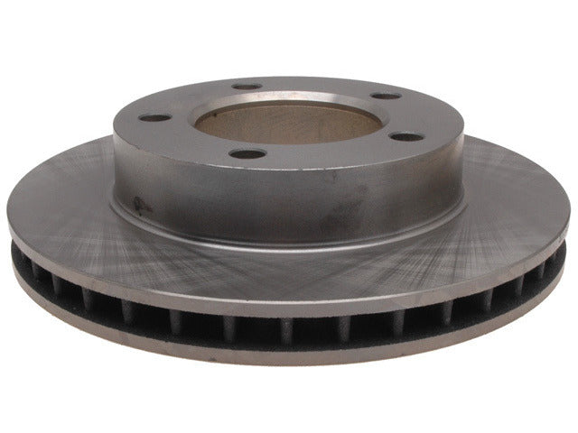 Disc Brake Kit Raybestos Brakes 375MH6048R