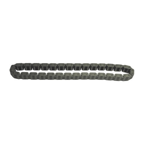 Engine Timing Chain Melling 376