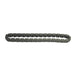 Engine Timing Chain Melling 376