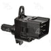 HVAC Blower Control Switch Four Seasons 37602