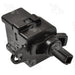 HVAC Blower Control Switch Four Seasons 37602