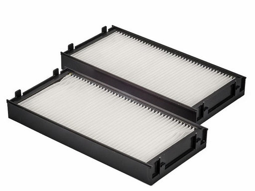 Cabin Air Filter PTC 3760