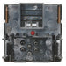 A/C System Switch Four Seasons 37610