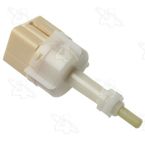 HVAC Blower Control Switch Four Seasons 37616