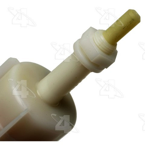 HVAC Blower Control Switch Four Seasons 37616