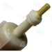 HVAC Blower Control Switch Four Seasons 37616