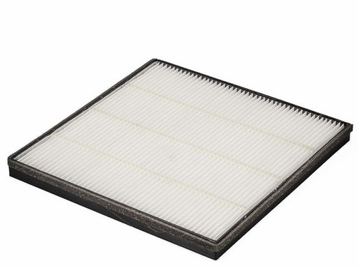 Cabin Air Filter PTC 3761