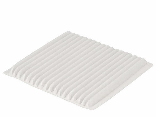 Cabin Air Filter PTC 3762