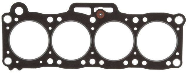 Engine Cylinder Head Gasket MAHLE Clevite 3763