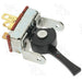 HVAC Blower Control Switch Four Seasons 37636