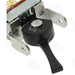 HVAC Blower Control Switch Four Seasons 37636