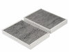 Cabin Air Filter PTC 3763C