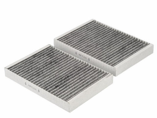 Cabin Air Filter PTC 3763C