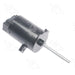 HVAC Blower Control Switch Four Seasons 37644