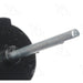 HVAC Blower Control Switch Four Seasons 37644