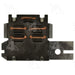 HVAC Blower Control Switch Four Seasons 37647