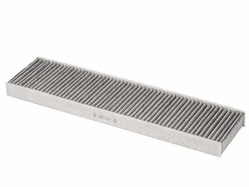 Cabin Air Filter PTC 3764C