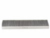 Cabin Air Filter PTC 3764C