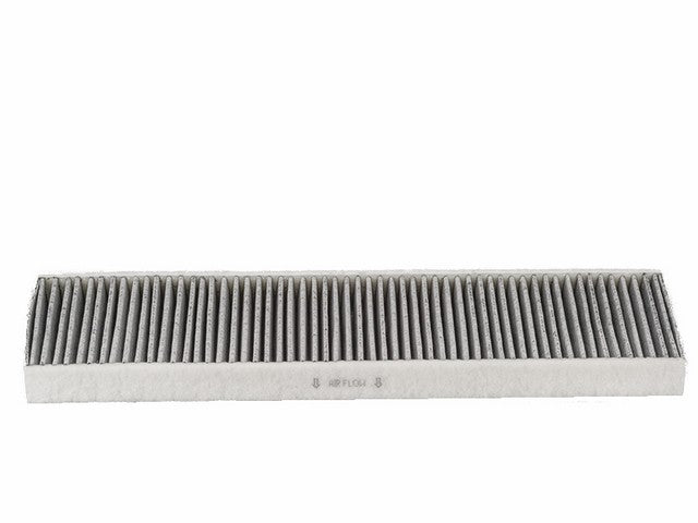 Cabin Air Filter PTC 3764C