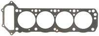 Engine Cylinder Head Gasket MAHLE Clevite 3767