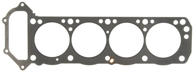 Engine Cylinder Head Gasket MAHLE Clevite 3767