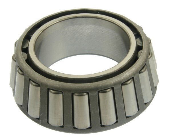 Transfer Case Idler Shaft Bearing DT Components 3767