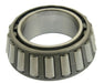 Transfer Case Idler Shaft Bearing DT Components 3767