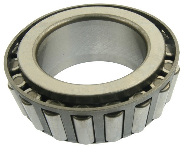 Transfer Case Idler Shaft Bearing DT Components 3767