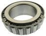 Transfer Case Idler Shaft Bearing DT Components 3767