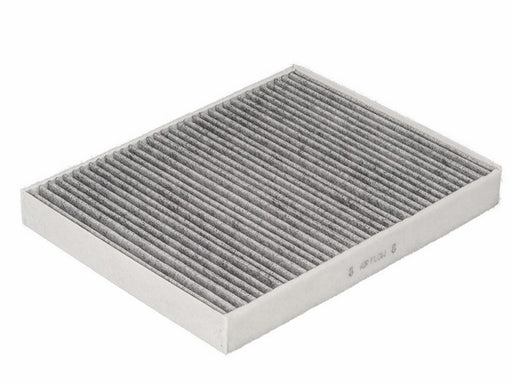 Cabin Air Filter PTC 3767C