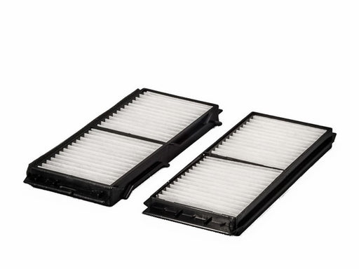 Cabin Air Filter PTC 3768