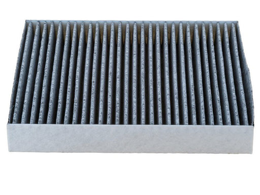Cabin Air Filter PTC 3769C
