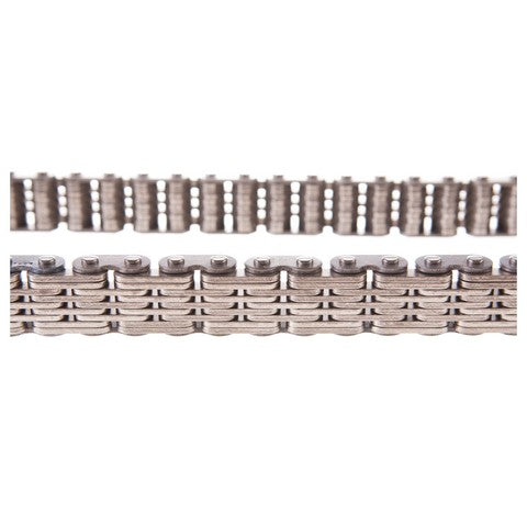 Engine Timing Chain Melling 377