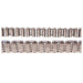 Engine Timing Chain Melling 377