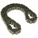Engine Timing Chain Melling 377