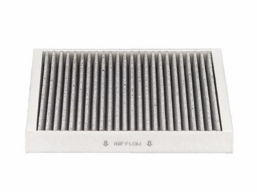 Cabin Air Filter PTC 3770C