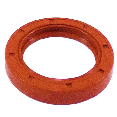 Engine Camshaft Seal DT Components 3771
