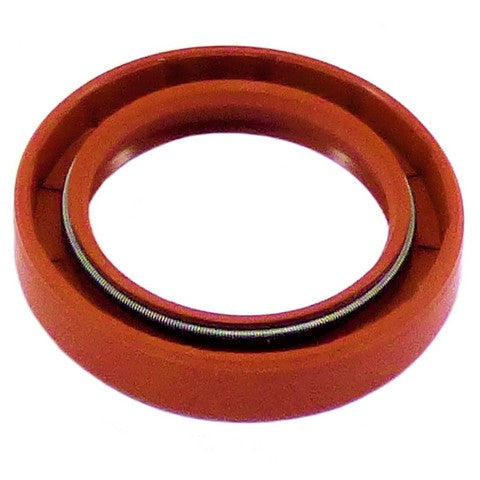Engine Camshaft Seal DT Components 3771