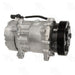 A/C Compressor Kit Four Seasons 3772NK
