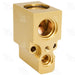 A/C Compressor Kit Four Seasons 3772NK