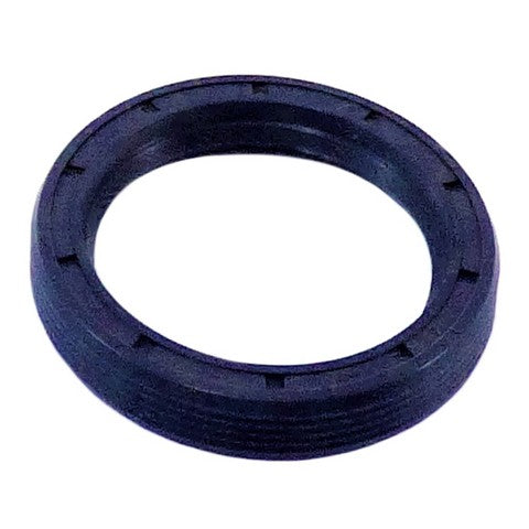 Engine Crankshaft Seal DT Components 3774