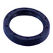 Engine Crankshaft Seal DT Components 3774