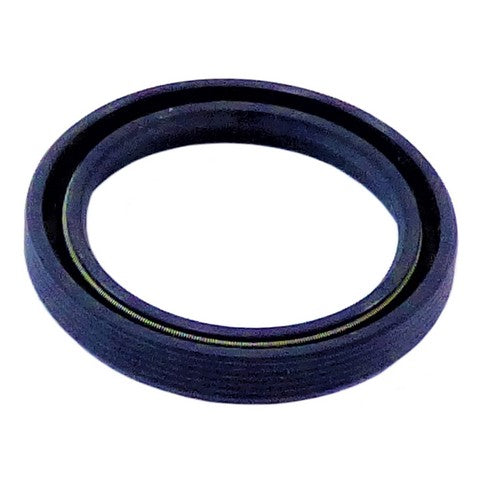 Engine Crankshaft Seal DT Components 3774