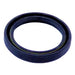 Engine Crankshaft Seal DT Components 3774